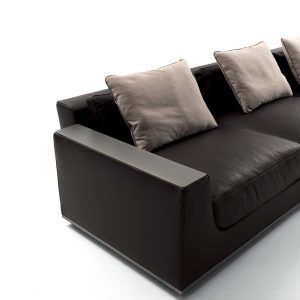 bc13171aff014e4464953bebb11395f0