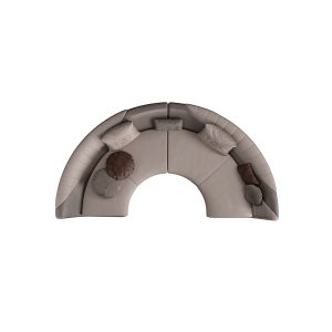 cd537e4757660ada56cd1ce330ec1c90