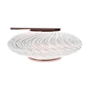 ce105b4c56f21054e21baff3b770aef0