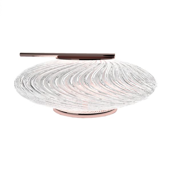 ce105b4c56f21054e21baff3b770aef0