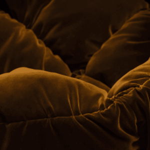d0873adb85b8a9b210c400f01816e83a