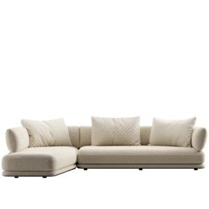 d24249d0eae38d07f100e2f8c58e11f2