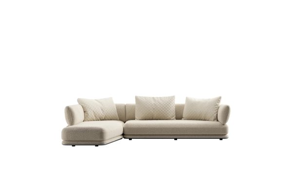 d24249d0eae38d07f100e2f8c58e11f2
