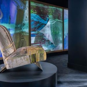 d2a1f69811f79e17f3e703726d1ba560