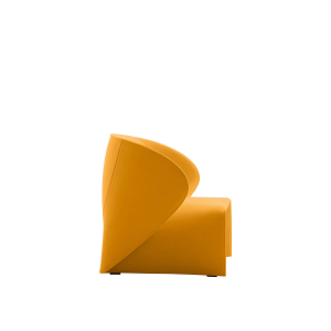 d3a2999f3179631aa0506bb05c667821
