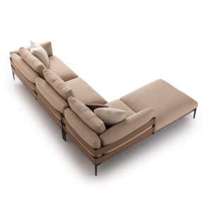 da3d10c5f918430e0e1aa2992cc88c18