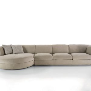 dd5090f8ea53cb2d86ebc4193615435d