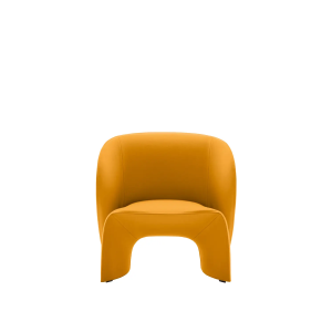 df1fde3e5c59c6528f5e445fb662c48f