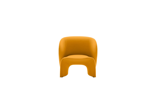 df1fde3e5c59c6528f5e445fb662c48f