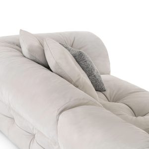 e1ae433d36ac7121c55ea01f8d66bc28