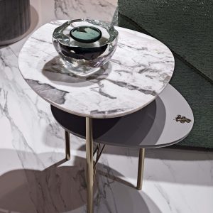 e4d2ef73cbfeba55a0ca1895c619e4f2