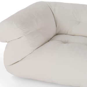 e667704c884aa2a058f1172bbba412e8