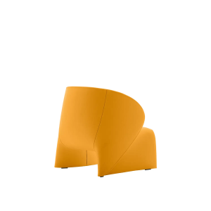 e7ecb926d4848bcfd082c2fe45c42205