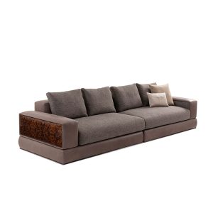 eb56bed3d62043c3bd6e30becdc47dee