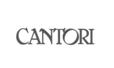 Cantori