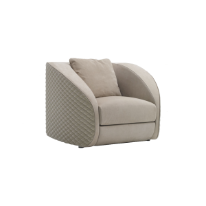 ee735ac90cb63d092cc10021f8bf6fa4