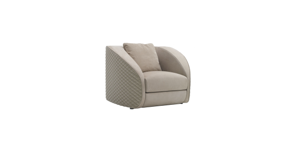 ee735ac90cb63d092cc10021f8bf6fa4