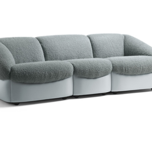 f212eca62f81dd50797148c6ab4099a9