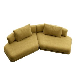 f9bf9d9c30bed6a84e06d2e6f7f46ed8