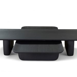 faa3d9450a3e5bdfc8d8aa762ccafc49