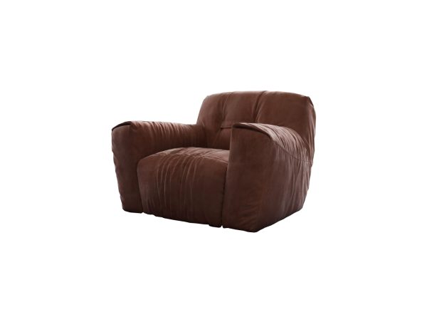 fd372e70523b439919bcf30e5aa28336