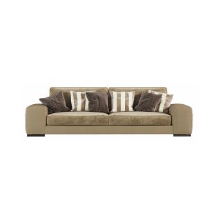 fde643940ea389cd34f9e22ffd8553d3