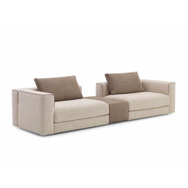 feab9cfe209ab5cacca6424b6a4dd9e4