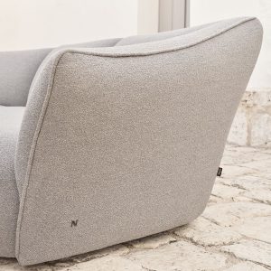 ffc173519ab731ef10ce18a907c7bf33
