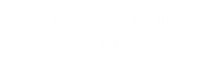 Dacollection