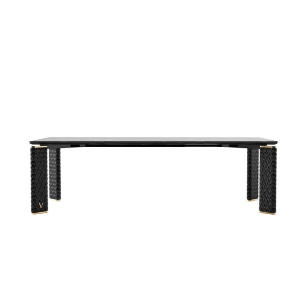 versace-home-v-marble-table